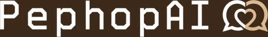 PephopAI